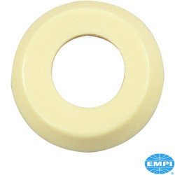 PartzBiz CE 8187101608 - แผ่นปิดรูสำหรับมือจับประตูภายในและ PartzBiz CE 8187101608 - แผ่นปิดรูสำหรับมือจับประตูภายในและ