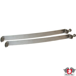 PartzBiz CE 1621400910 - Exhaust metal band set for cup-pipe PartzBiz CE 1621400910 - Exhaust metal band set for cup-pipe