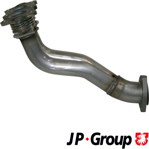 PartzBiz CE: 1120204800-Exhaust Pipe