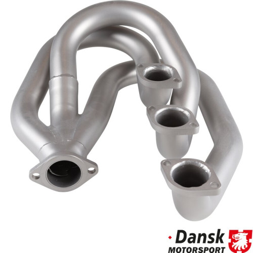 PartzBiz CE: 1623101970-Racing heat exchanger without heating PartzBiz CE: 1623101970-Racing heat exchanger without heating
