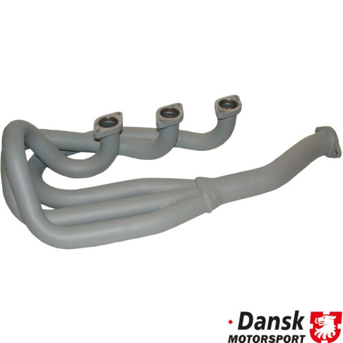 PartzBiz CE: 1620800470-Racing tube, left PartzBiz CE: 1620800470-Racing tube, left