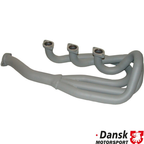 PartzBiz CE: 1620800480-Racing tube, right PartzBiz CE: 1620800480-Racing tube, right