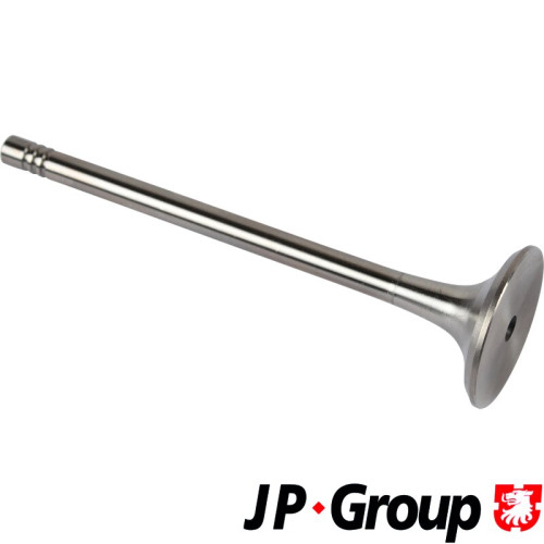 PartzBiz CE: 1111305400-Exhaust Valve