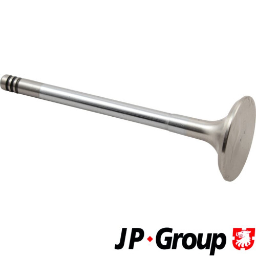 PartzBiz CE: 1211300500-Exhaust Valve PartzBiz CE: 1211300500-Exhaust Valve