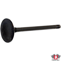 PartzBiz CE 1111307300 - วาล์วไอเสีย ขนาด 33.9 mm 3 ร่อง PartzBiz CE 1111307300 - วาล์วไอเสีย ขนาด 33.9 mm 3 ร่อง