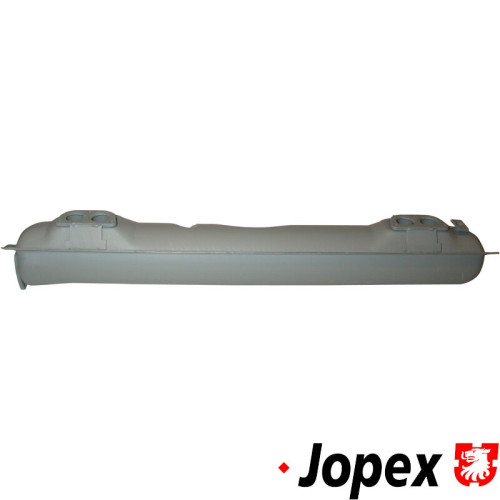 PartzBiz CE: 8120602100-ท่อไอเสียท้ายพร้อมระบบ EGR (สำหรับสหรัฐอเมริกา/แคนาดา) PartzBiz CE: 8120602100-ท่อไอเสียท้ายพร้อมระบบ EGR (สำหรับสหรัฐอเมริกา/แคนาดา)