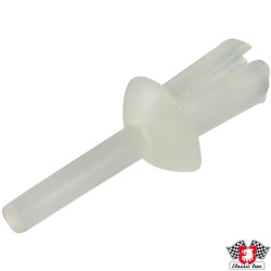 PartzBiz CE 1689804700 - Expansion rivet for door sill step PartzBiz CE 1689804700 - Expansion rivet for door sill step