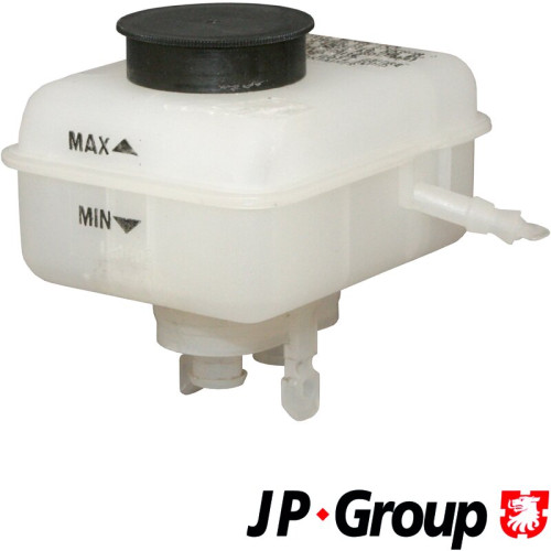 PartzBiz CE: 1161200200-Expansion Tank, brake fluid PartzBiz CE: 1161200200-Expansion Tank, brake fluid