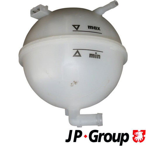 PartzBiz CE: 1114700300-Expansion Tank, coolant PartzBiz CE: 1114700300-Expansion Tank, coolant