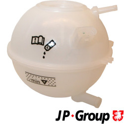PartzBiz CE 1114700400 - ถังขยายสารหล่อเย็น PartzBiz CE 1114700400 - ถังขยายสารหล่อเย็น
