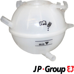 PartzBiz CE 1114700500 - ถังขยายสารหล่อเย็น PartzBiz CE 1114700500 - ถังขยายสารหล่อเย็น