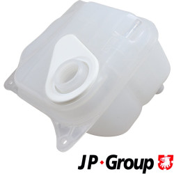 PartzBiz CE 1114700700 - ถังขยายสารหล่อเย็น PartzBiz CE 1114700700 - ถังขยายสารหล่อเย็น