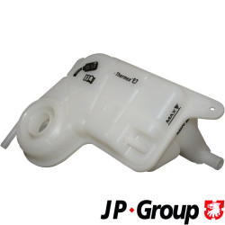 PartzBiz CE 1114700900 - ถังขยายสารหล่อเย็น PartzBiz CE 1114700900 - ถังขยายสารหล่อเย็น