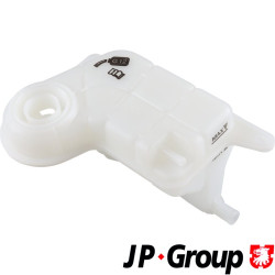 PartzBiz CE 1114701000 - ถังขยายสารหล่อเย็น PartzBiz CE 1114701000 - ถังขยายสารหล่อเย็น