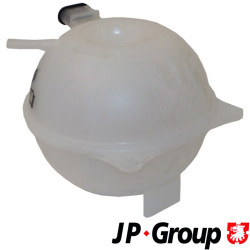 PartzBiz CE 1114701100 - ถังขยายสารหล่อเย็น PartzBiz CE 1114701100 - ถังขยายสารหล่อเย็น