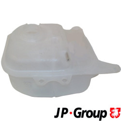 PartzBiz CE 1114701600 - Expansion Tank, coolant PartzBiz CE 1114701600 - Expansion Tank, coolant