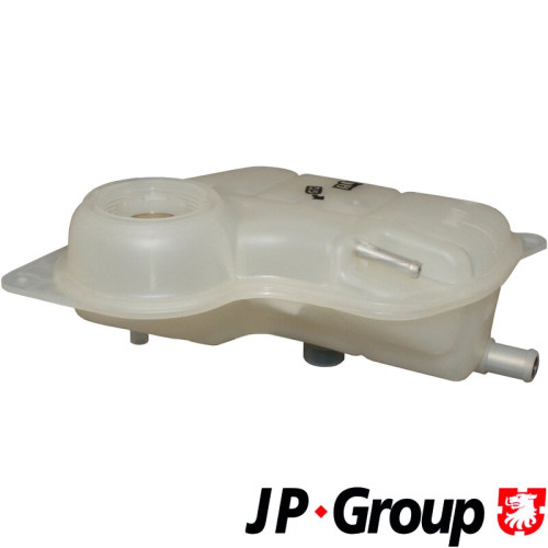PartzBiz CE: 1114701800-Expansion Tank, coolant PartzBiz CE: 1114701800-Expansion Tank, coolant