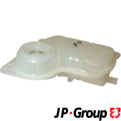 PartzBiz CE 1114701900 - Expansion Tank, coolant PartzBiz CE 1114701900 - Expansion Tank, coolant
