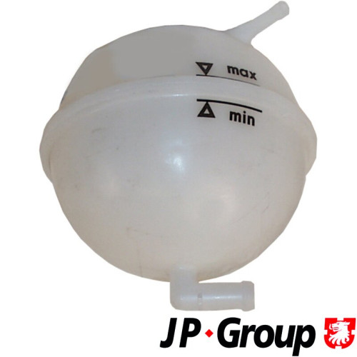 PartzBiz CE: 1114702500-Expansion Tank, coolant PartzBiz CE: 1114702500-Expansion Tank, coolant