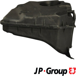 PartzBiz CE 1114702700 - Expansion Tank, coolant PartzBiz CE 1114702700 - Expansion Tank, coolant
