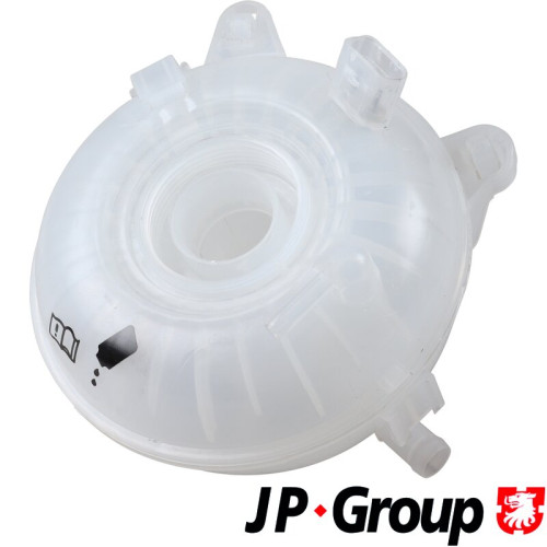 PartzBiz CE: 1114703000-Expansion Tank, coolant PartzBiz CE: 1114703000-Expansion Tank, coolant