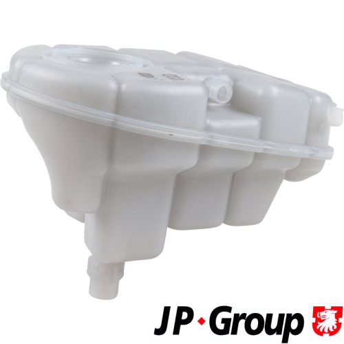 PartzBiz CE: 1114703500-Expansion Tank, coolant PartzBiz CE: 1114703500-Expansion Tank, coolant