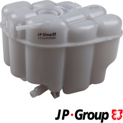 PartzBiz CE 1114703900 - Expansion Tank, coolant PartzBiz CE 1114703900 - Expansion Tank, coolant