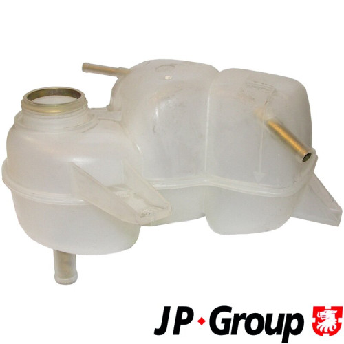 PartzBiz CE: 1214700600-Expansion Tank, coolant PartzBiz CE: 1214700600-Expansion Tank, coolant