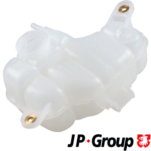 PartzBiz CE: 1214701600-Expansion Tank, coolant PartzBiz CE: 1214701600-Expansion Tank, coolant
