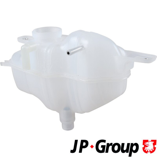 PartzBiz CE: 1214701700-Expansion Tank, coolant PartzBiz CE: 1214701700-Expansion Tank, coolant