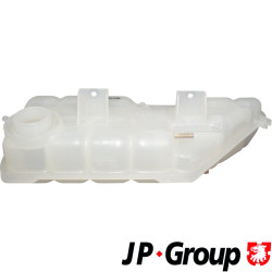 PartzBiz CE 1314700100 - Expansion Tank, coolant PartzBiz CE 1314700100 - Expansion Tank, coolant
