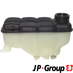 PartzBiz CE 1314700300 - Expansion Tank, coolant PartzBiz CE 1314700300 - Expansion Tank, coolant