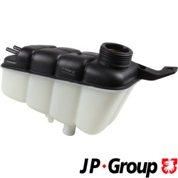PartzBiz CE 1314700600 - Expansion Tank, coolant PartzBiz CE 1314700600 - Expansion Tank, coolant