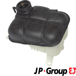 PartzBiz CE 1314700800 - Expansion Tank, coolant PartzBiz CE 1314700800 - Expansion Tank, coolant