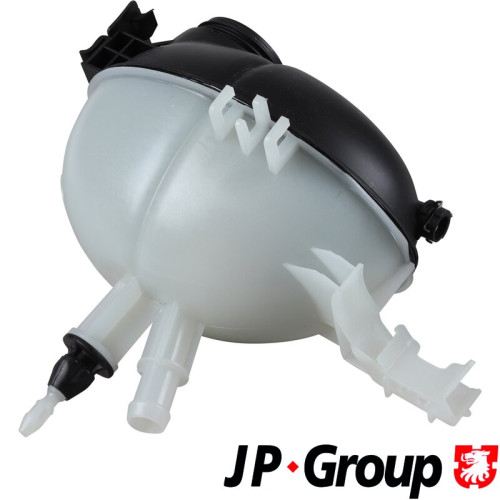 PartzBiz CE: 1314701400-Expansion Tank, coolant PartzBiz CE: 1314701400-Expansion Tank, coolant