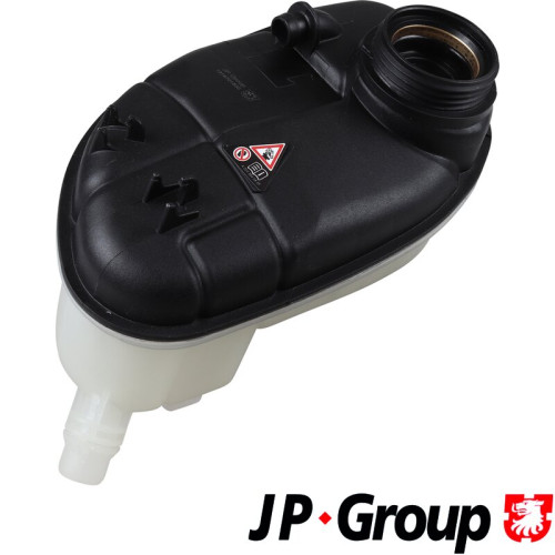 PartzBiz CE: 1314701500-Expansion Tank, coolant PartzBiz CE: 1314701500-Expansion Tank, coolant