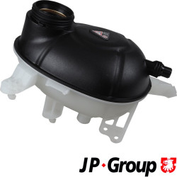 PartzBiz CE 1314701600 - Expansion Tank, coolant PartzBiz CE 1314701600 - Expansion Tank, coolant