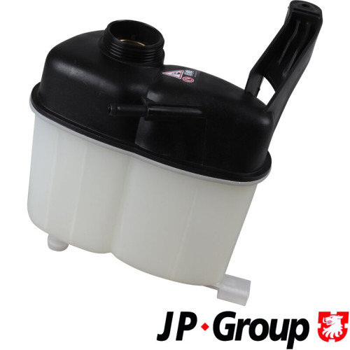 PartzBiz CE: 1314701700-Expansion Tank, coolant PartzBiz CE: 1314701700-Expansion Tank, coolant