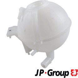 PartzBiz CE 1314701800 - Expansion Tank, coolant PartzBiz CE 1314701800 - Expansion Tank, coolant