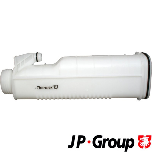 PartzBiz CE: 1414700300-ถังขยายสารหล่อเย็น PartzBiz CE: 1414700300-ถังขยายสารหล่อเย็น