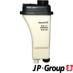 PartzBiz CE 1414700400 - Expansion Tank, coolant PartzBiz CE 1414700400 - Expansion Tank, coolant