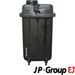 PartzBiz CE 1414700500 - Expansion Tank, coolant PartzBiz CE 1414700500 - Expansion Tank, coolant