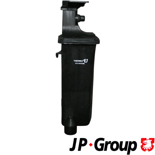 PartzBiz CE: 1414700600-Expansion Tank, coolant PartzBiz CE: 1414700600-Expansion Tank, coolant