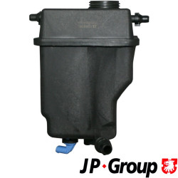 PartzBiz CE 1414700700 - Expansion Tank, coolant PartzBiz CE 1414700700 - Expansion Tank, coolant