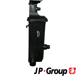 PartzBiz CE 1414700800 - Expansion Tank, coolant PartzBiz CE 1414700800 - Expansion Tank, coolant