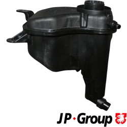 PartzBiz CE 1414701000 - Expansion Tank, coolant PartzBiz CE 1414701000 - Expansion Tank, coolant