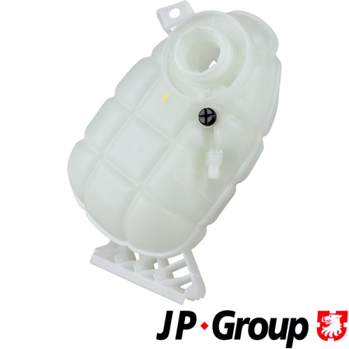 PartzBiz CE: 1414701200-Expansion Tank, coolant PartzBiz CE: 1414701200-Expansion Tank, coolant