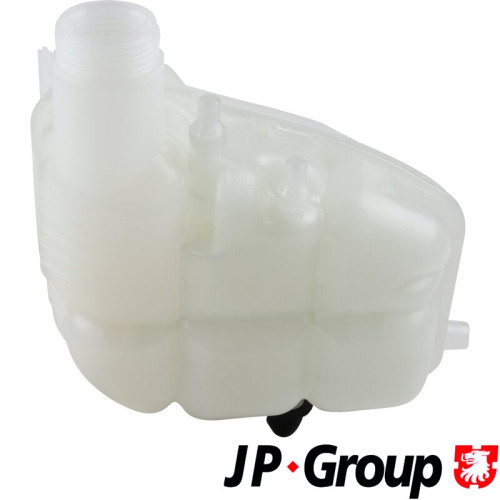PartzBiz CE: 1414701300-ถังขยายสารหล่อเย็น PartzBiz CE: 1414701300-ถังขยายสารหล่อเย็น