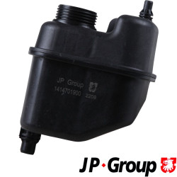 PartzBiz CE 1414701900 - Expansion Tank, coolant PartzBiz CE 1414701900 - Expansion Tank, coolant