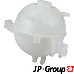 PartzBiz CE 1414702000 - Expansion Tank, coolant PartzBiz CE 1414702000 - Expansion Tank, coolant